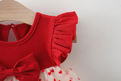 Babykleding Hema met leuke en vrolijke prints