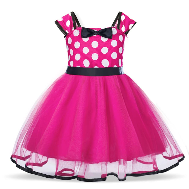 Babykleding dames met een trendy look