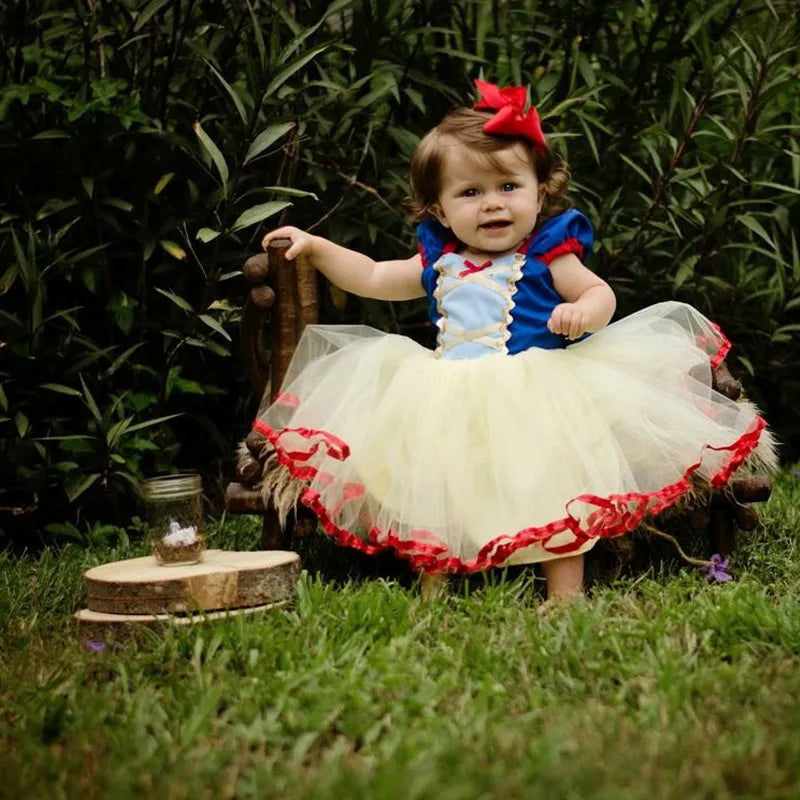 Babykleding Hema met een schattig design