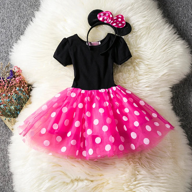 Voordelige babykleding sale voor elk seizoen