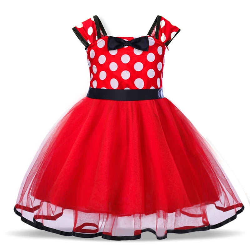 Stoere meisjes kleding met een sportieve touch
