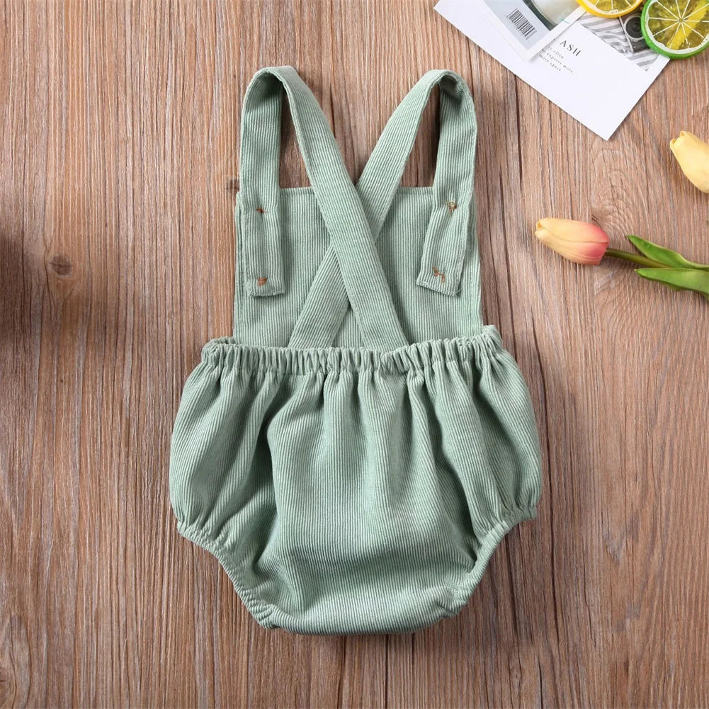 Stijlvolle meisjes kleding voor kleine fashionista’s