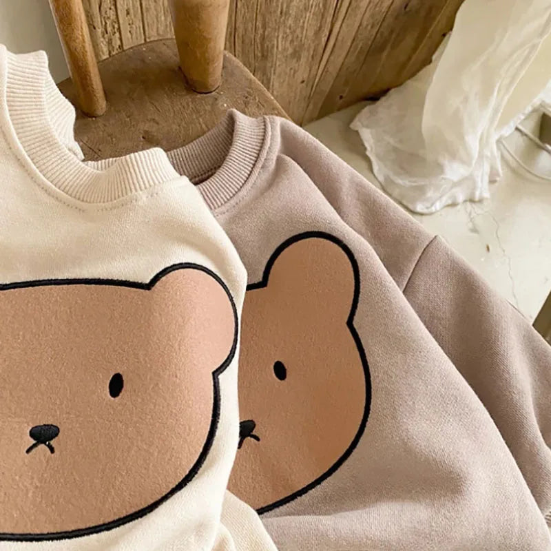Betaalbare en modieuze babykleding Hema