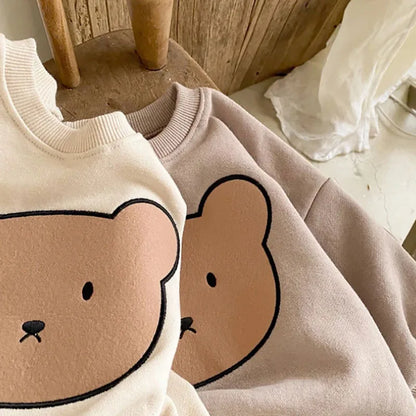 Betaalbare en modieuze babykleding Hema