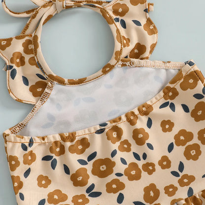 Babykleding die perfect is voor speelse baby's