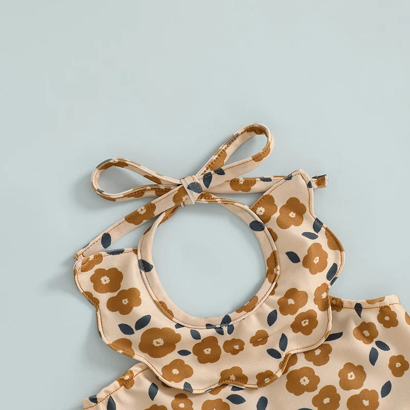 Kinderkleding in vrolijke en trendy kleuren