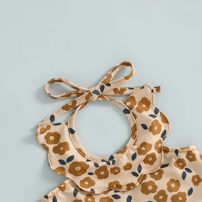 Kinderkleding in vrolijke en trendy kleuren