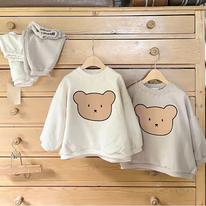 Trendy babykleding dames voor een modieuze look