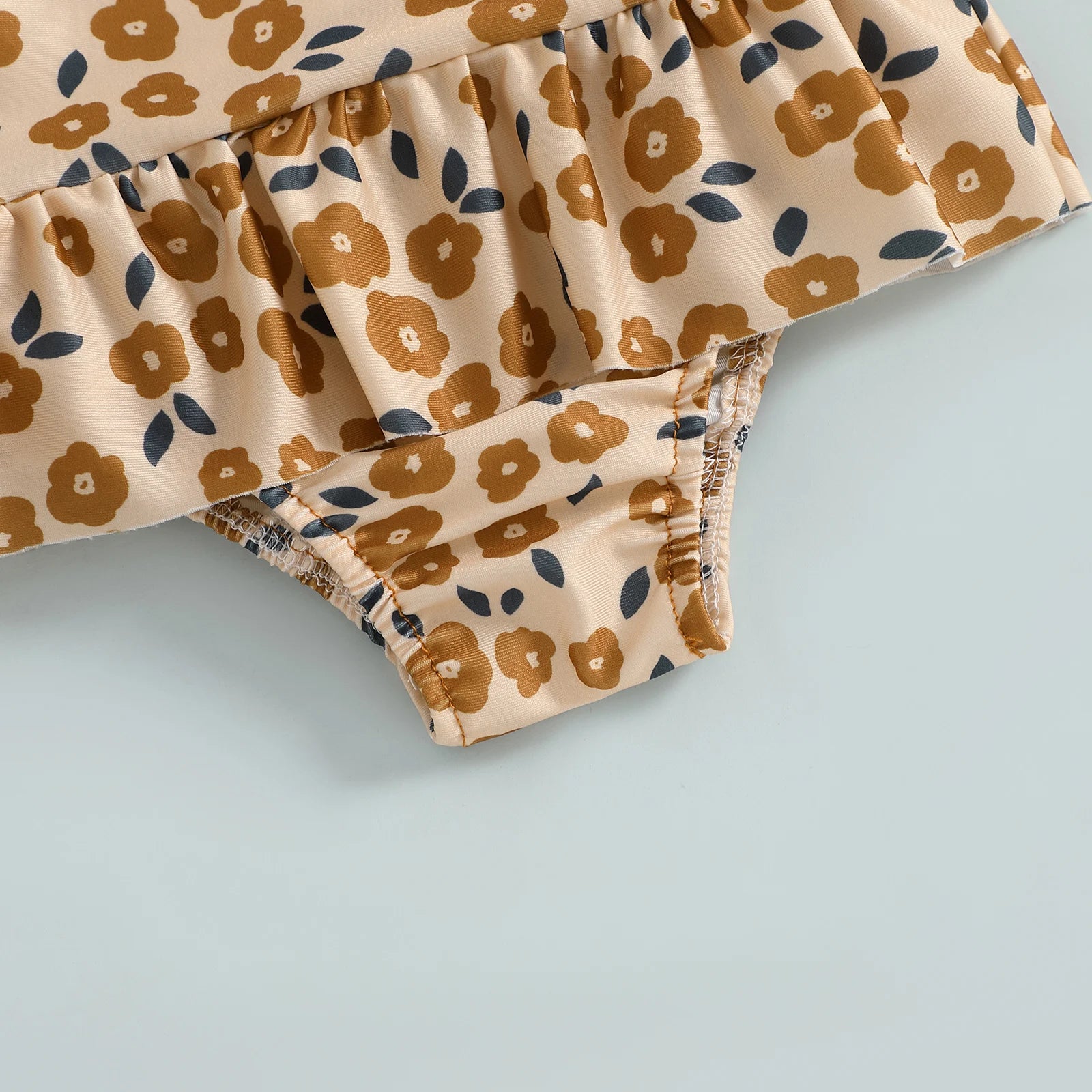 Babykleding dames en accessoires voor mama’s