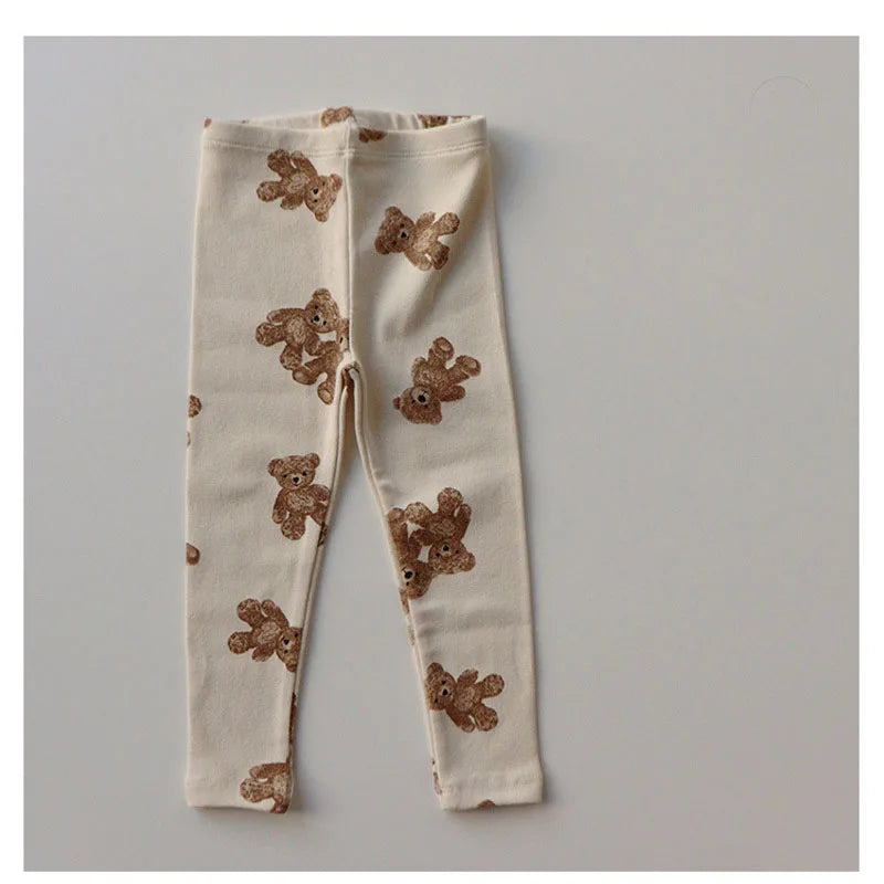 Modieuze en comfortabele baby kleding voor elke dag