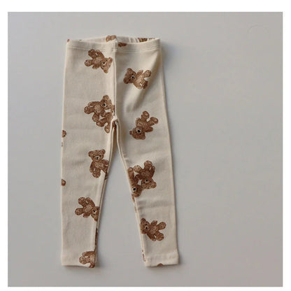 Modieuze en comfortabele baby kleding voor elke dag