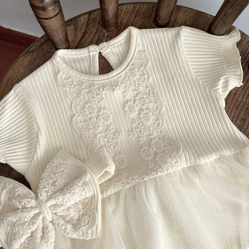 Modieuze en comfortabele baby kleding voor elke dag