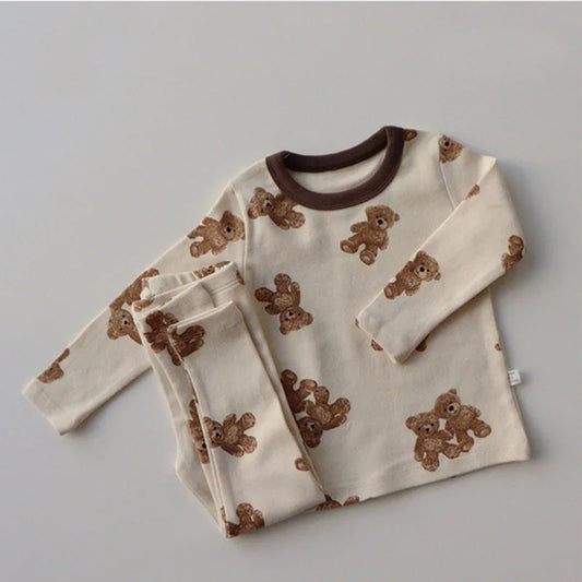 Profiteer van kortingen op babykleding sale