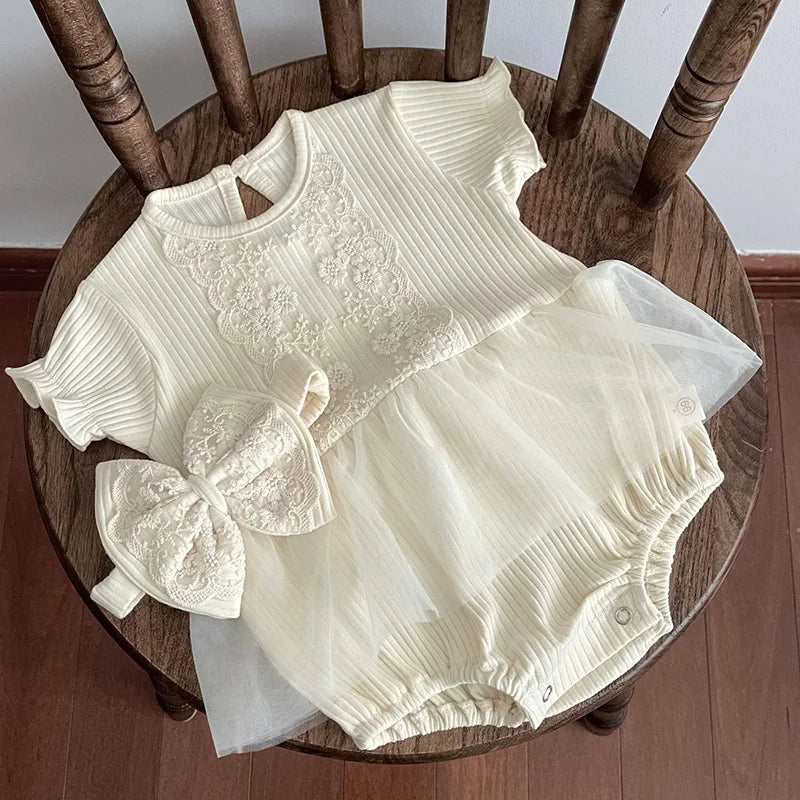 Extra korting op babykleding sale items