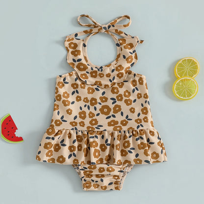 Profiteer van grote kortingen in de babykleding sale