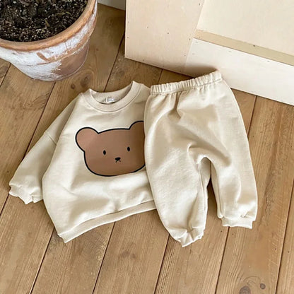 Babykleding Hema met leuke en vrolijke prints