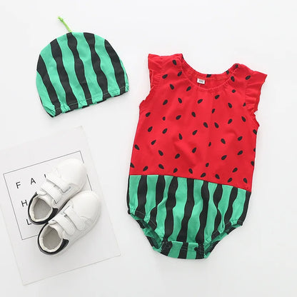 Stijlvolle en functionele babykleding voor elke dag
