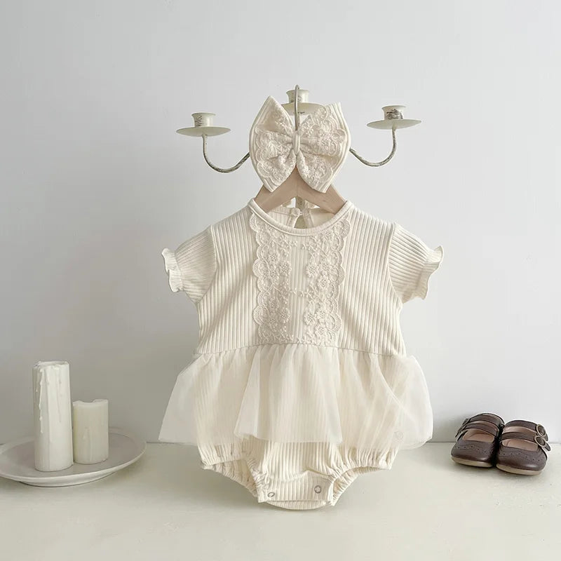 Stijlvolle en functionele babykleding voor elke dag