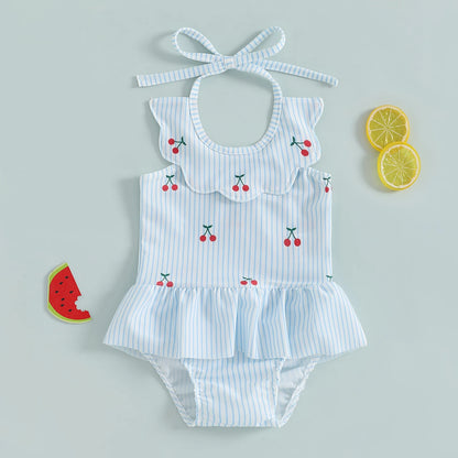 Trendy babykleding dames voor een modieuze look