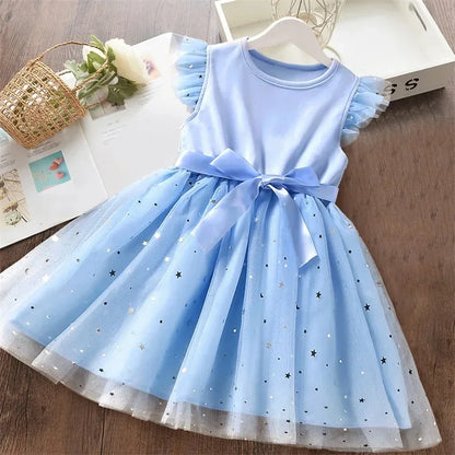 Babykleding dames voor een matchende look