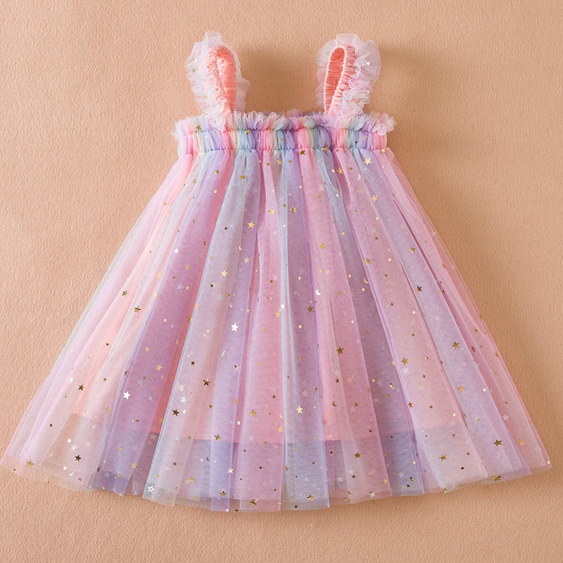 Babykleding die perfect is voor speelse baby's