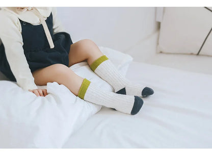 Maatadvies voor babykleding maten voor een perfecte pasvorm