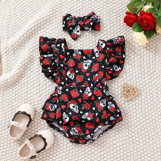 Extra korting op babykleding sale items