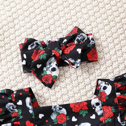 Warme fleece baby kleding voor koude dagen