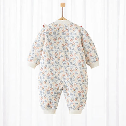 Extra korting op babykleding sale items
