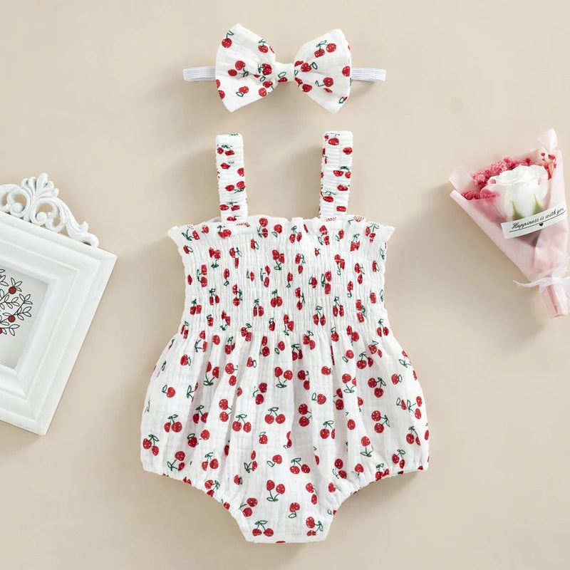 Babykleding Hema: modieus en comfortabel