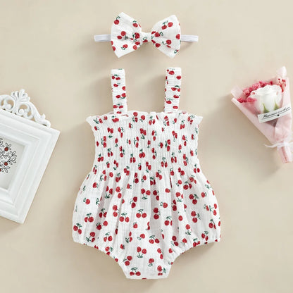 Babykleding Hema: modieus en comfortabel