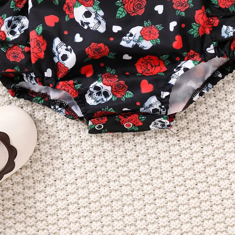 Stijlvolle babykleding jongen voor een hippe look