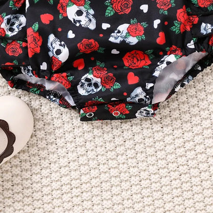 Stijlvolle babykleding jongen voor een hippe look