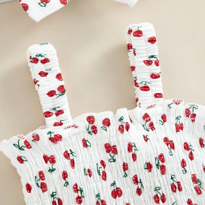 Kortingen op babykleding sale voor elk seizoen