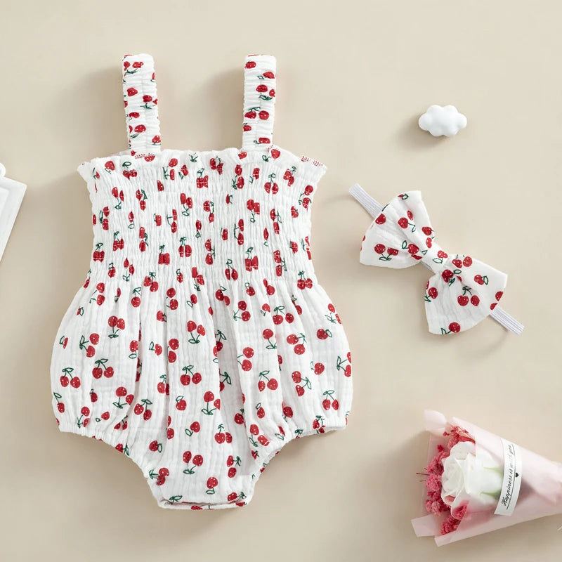 Kies de perfecte babykleding maten voor je kleintje