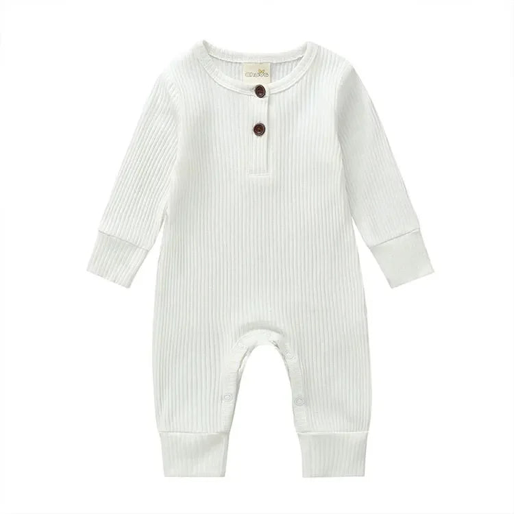 Kortingen op babykleding sale voor elk seizoen