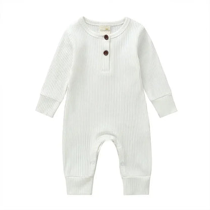 Kortingen op babykleding sale voor elk seizoen