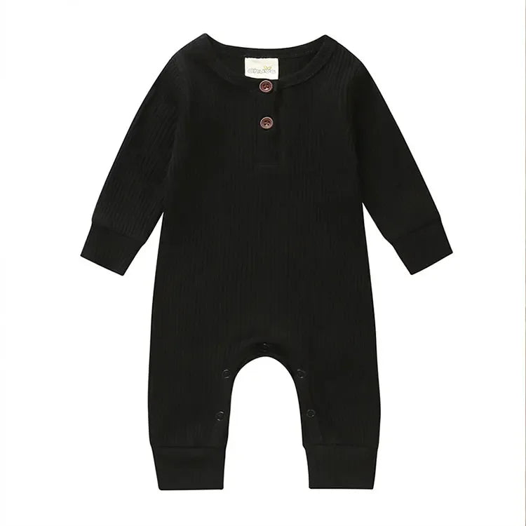 Profiteer van grote kortingen in de babykleding sale