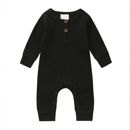 Profiteer van grote kortingen in de babykleding sale