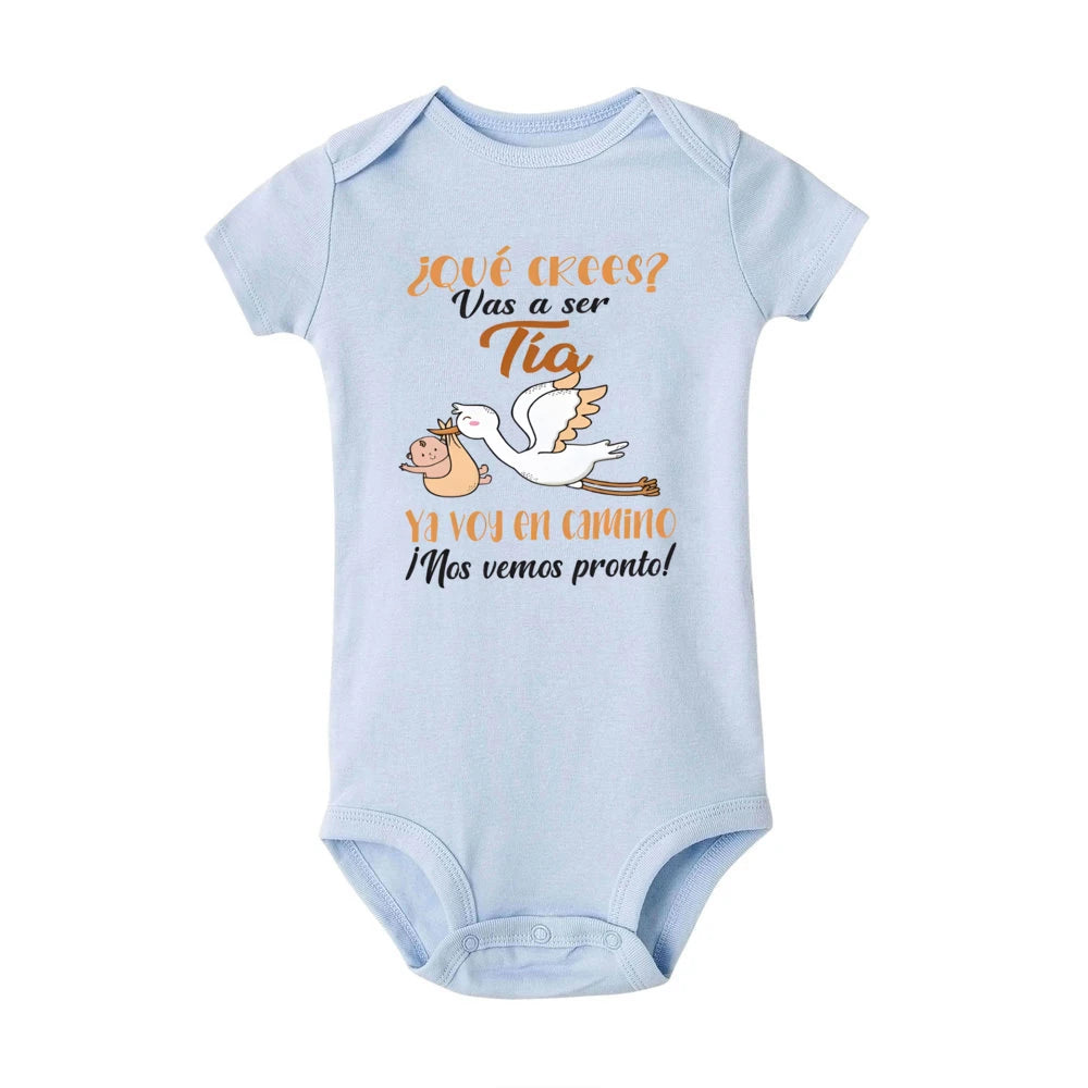 Warme babykleding voor winterse dagen