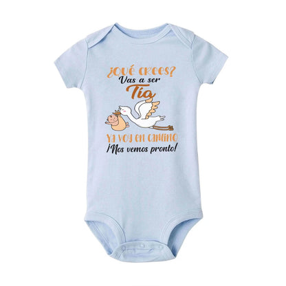 Warme babykleding voor winterse dagen