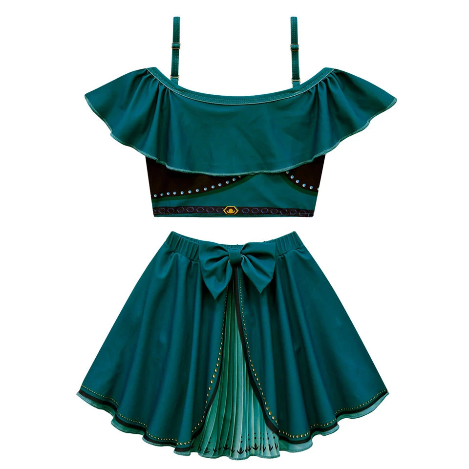 Comfortabele baby kleding voor jouw kleintje