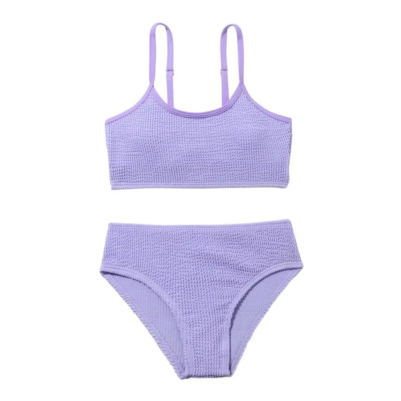 Duurzame babykleding jongen van hoge kwaliteit