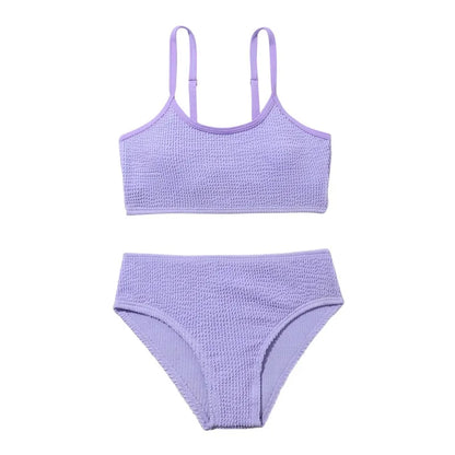 Duurzame babykleding jongen van hoge kwaliteit