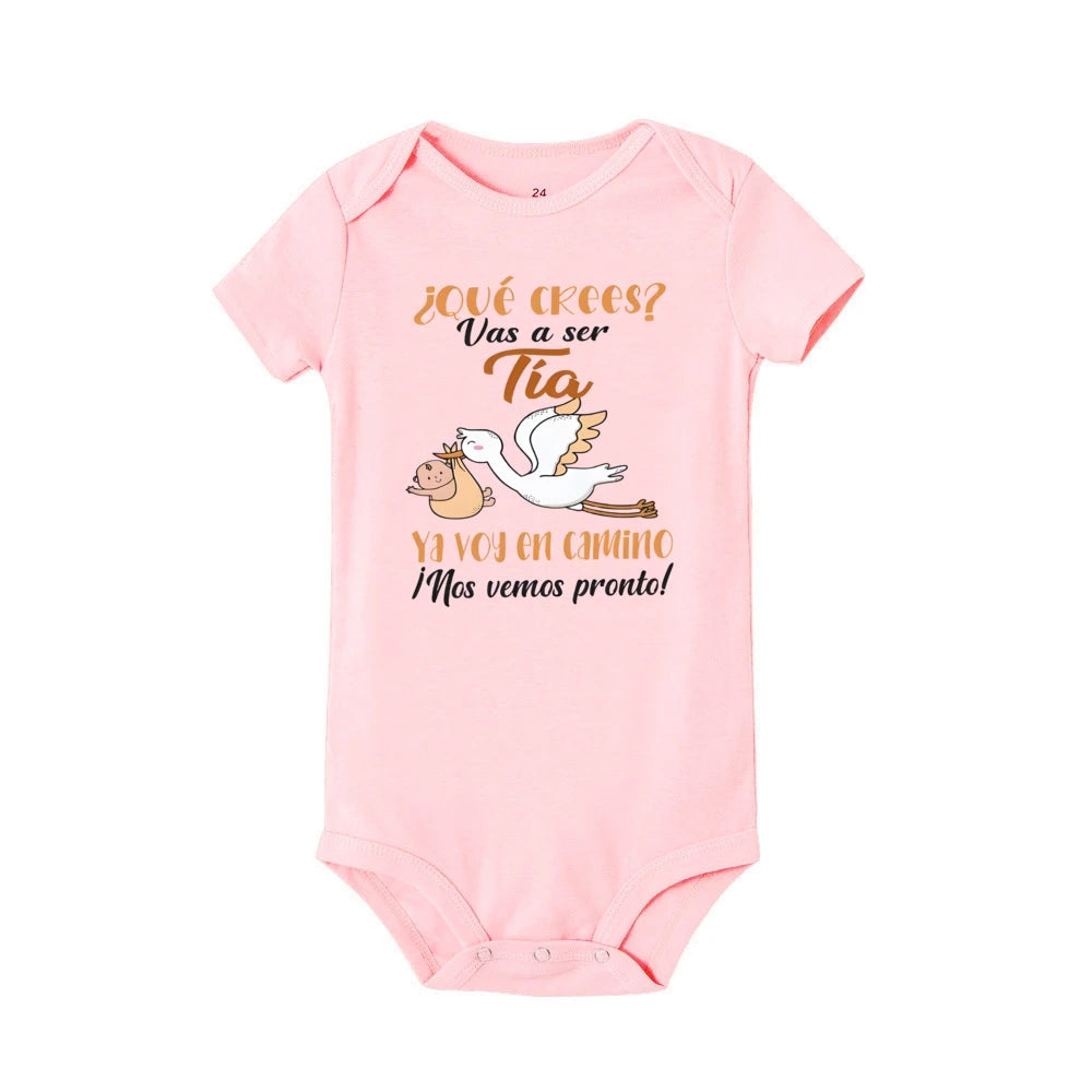 Vind de juiste babykleding maten voor jouw kleintje