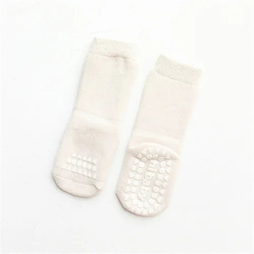 Babykleding die perfect is voor speelse baby's