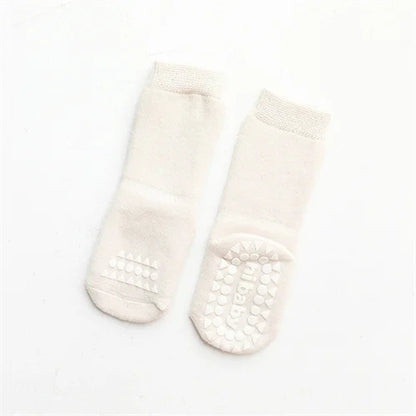 Babykleding die perfect is voor speelse baby's