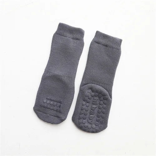Trendy babykleding dames voor een modieuze look