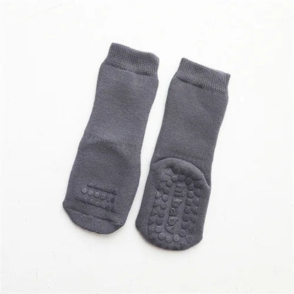 Trendy babykleding dames voor een modieuze look