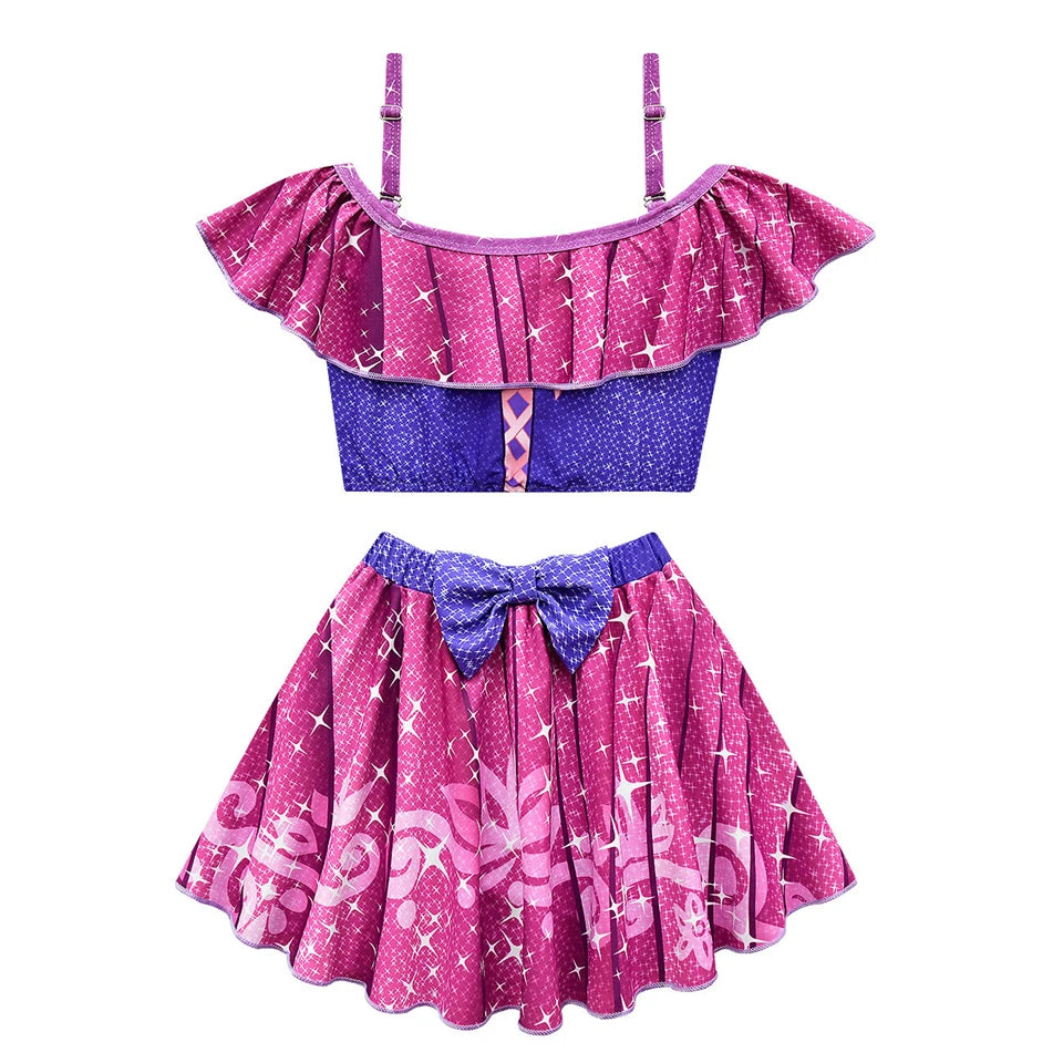 Babykleding jongen in stoere en zachte stoffen